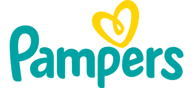 pampersdiapers.it.com