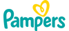 pampersdiapers.it.com