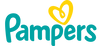 pampersdiapers.it.com